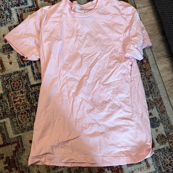 Shirts - Picture 5 of 5